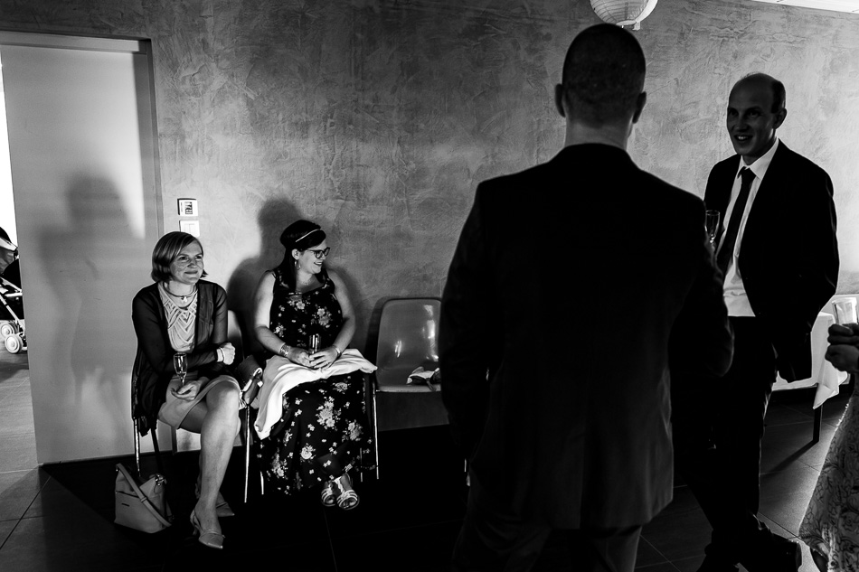 2018 09 08 18h44 065